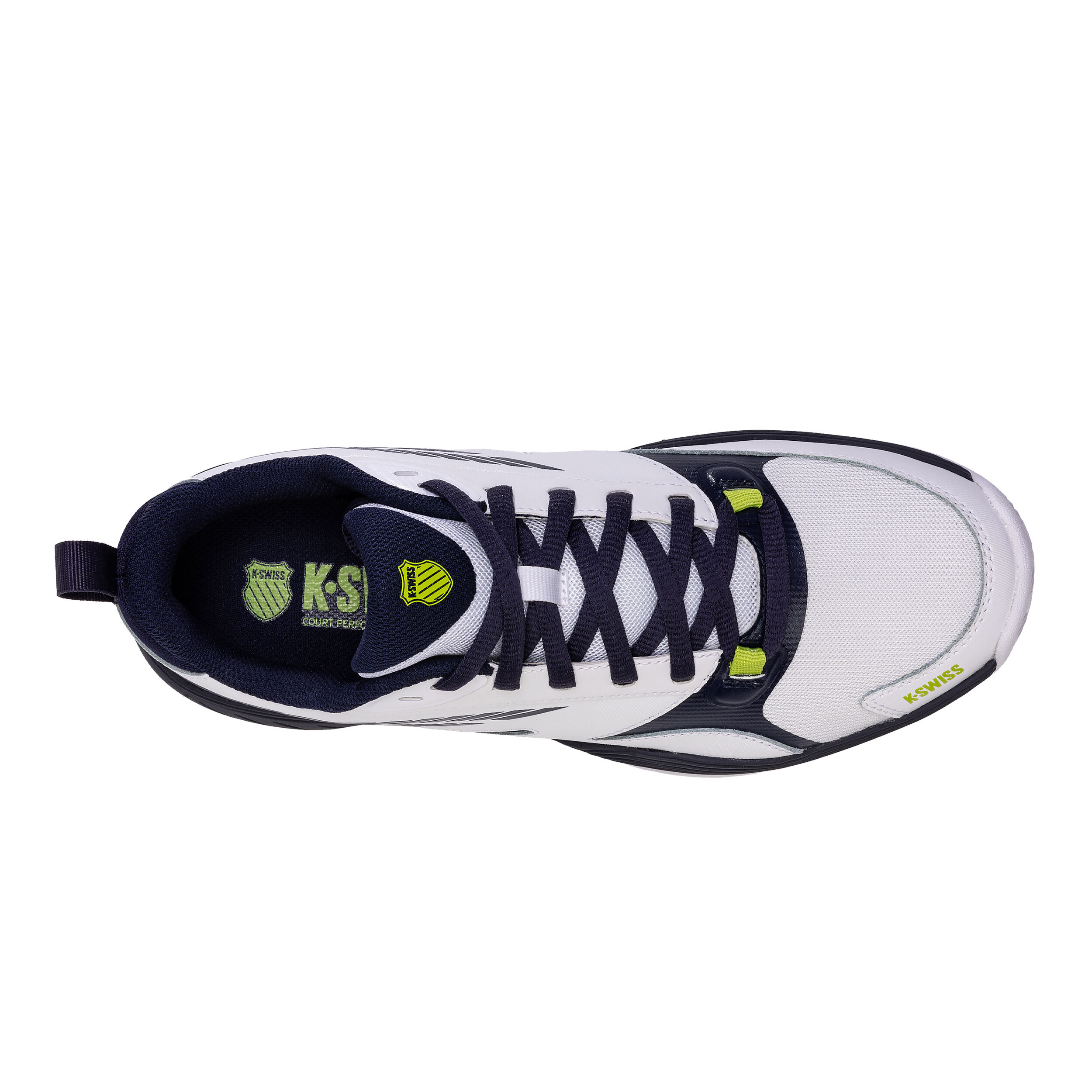 Skechers store ks outlet