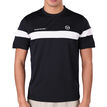 Sergio Tacchini