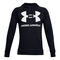 Rival Fleece Big Logo Hoodie  Men