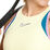 Court Dri-Fit Slam Dress MB