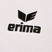 Erima