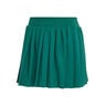 Heritage Gonna Donna-Verde
