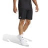 Club 9Inch Pantaloncini Uomini-Nero