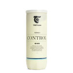 Palline da tennis Tretorn Tretorn Serie+Control Tubo Da 3