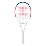 Racchette da tennis Wilson Wilson Allure 105 TNS Racchette Allround