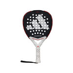 Racchette da padel adidas adidas Metalbone Team 3.4 Racchette da padel 