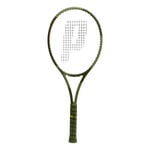 Racchette da tennis Prince Prince Phantom 100 P (310g)