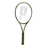 Racchette da tennis Prince Prince Phantom 100 P (310g)