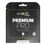 Premium Pro Set Di Corde 12m-Bianco