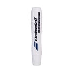 Accessori Per Racchette Babolat BABOL COLOR