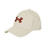Blitzing Cap
