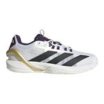 Scarpe Da Tennis adidas Adizero Cybersonic AC