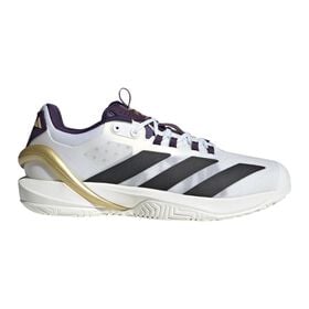 Immagine di Adizero Cybersonic AC