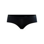 Abbigliamento Craft Core Dry Hipster