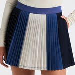 Abbigliamento Da Tennis Original Penguin Micro Pleated Colorb