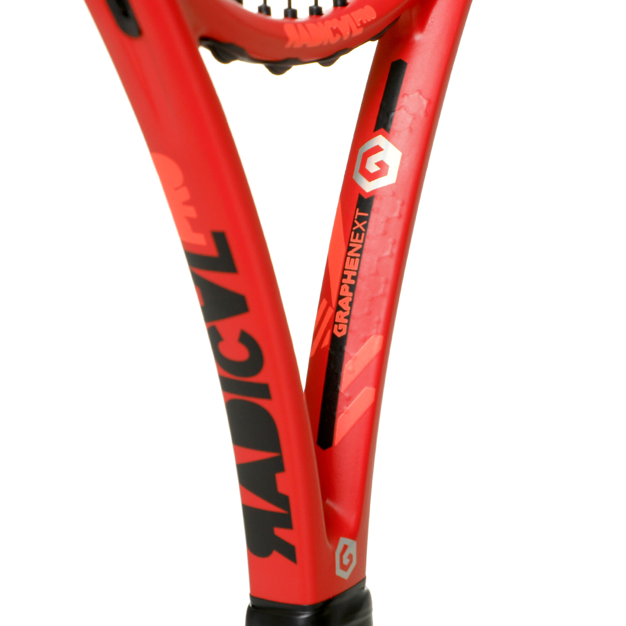 HEAD Graphene XT Radical Pro 2022 (Edizione Speciale) compra online