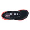 Altra