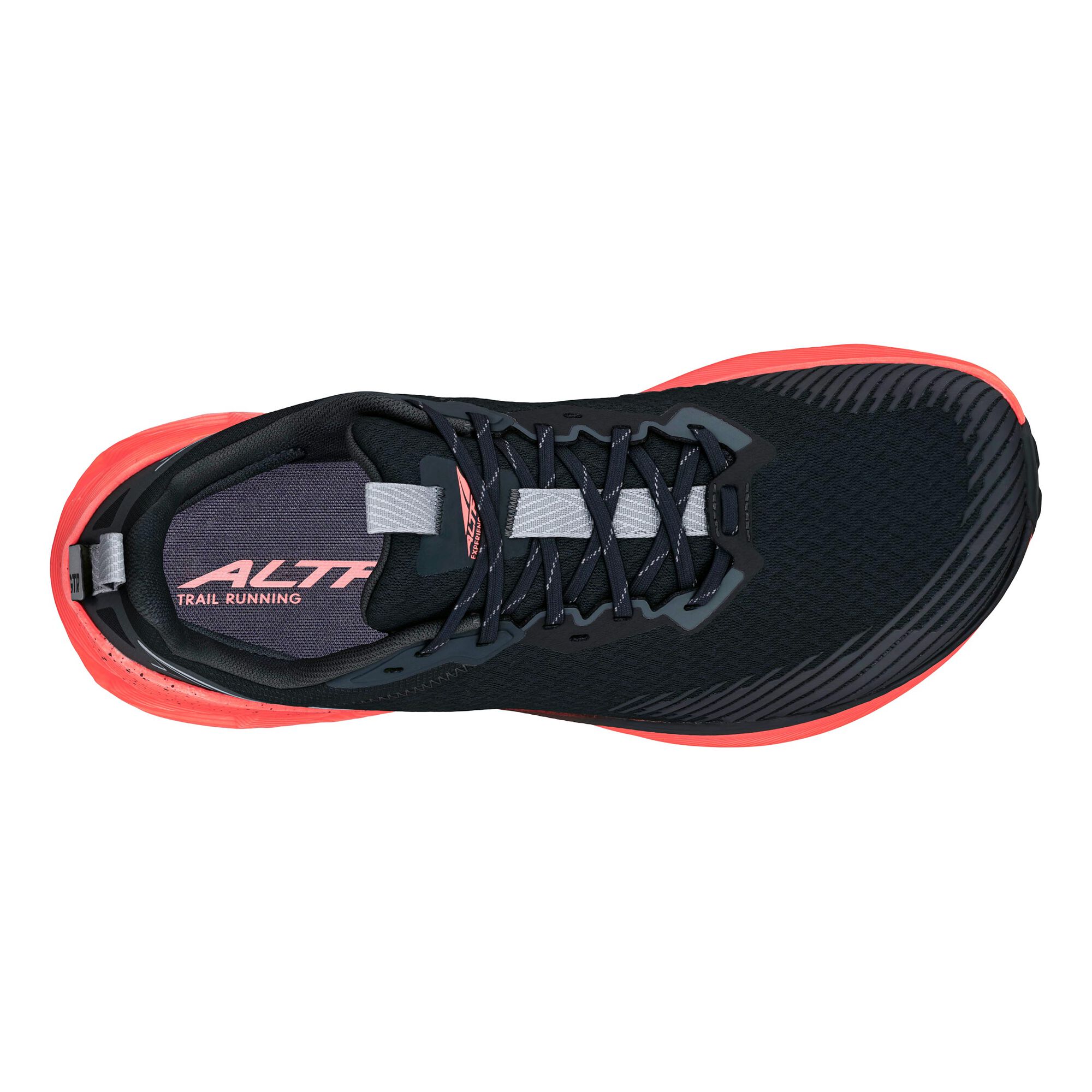 Altra