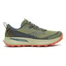 Peregrine 15 GTX Scarpa Da Trail Donna-Marrone,Grigio