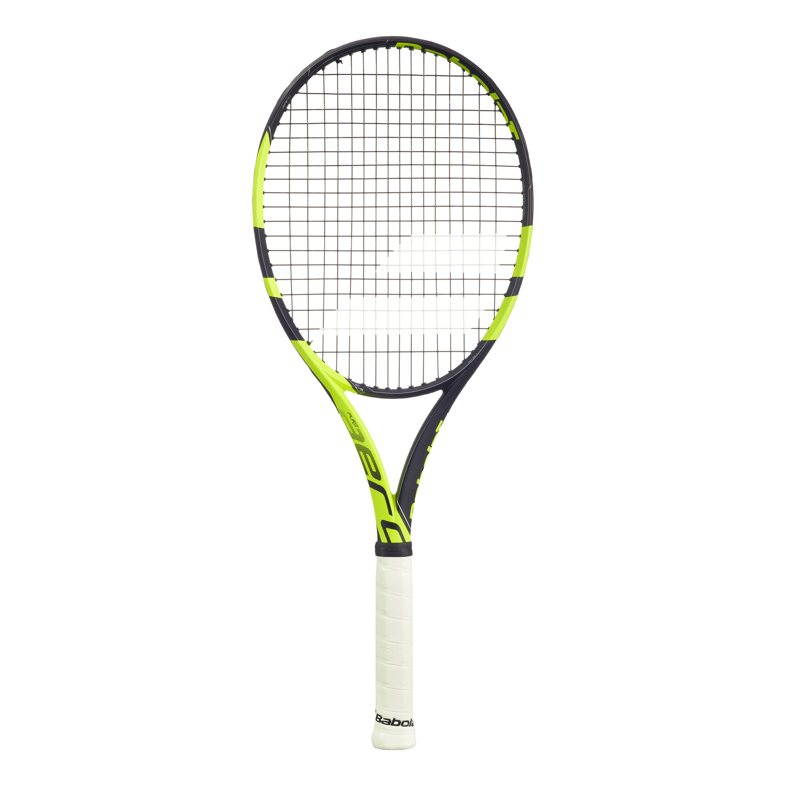 Babolat sales aero usata