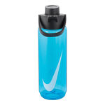 Accessori Nike NIKE TR RENEW RECHARGE CHUG BOTTLE 24 OZ / 709ml