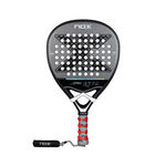 Racchette da padel NOX NOX Quantum Carbon 12K