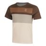 M Nkct Df Advtg Top Print