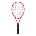 Racchette Da Tennis Prince Beast 100 (300g)
