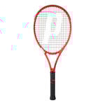 Racchette Da Tennis Prince Beast 100 (300g)