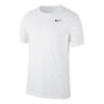 Dri-Fit  Maglietta -bianco,nero