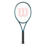 Racchette da tennis Wilson Wilson Blade 104 V9 Racchette Da Torneo