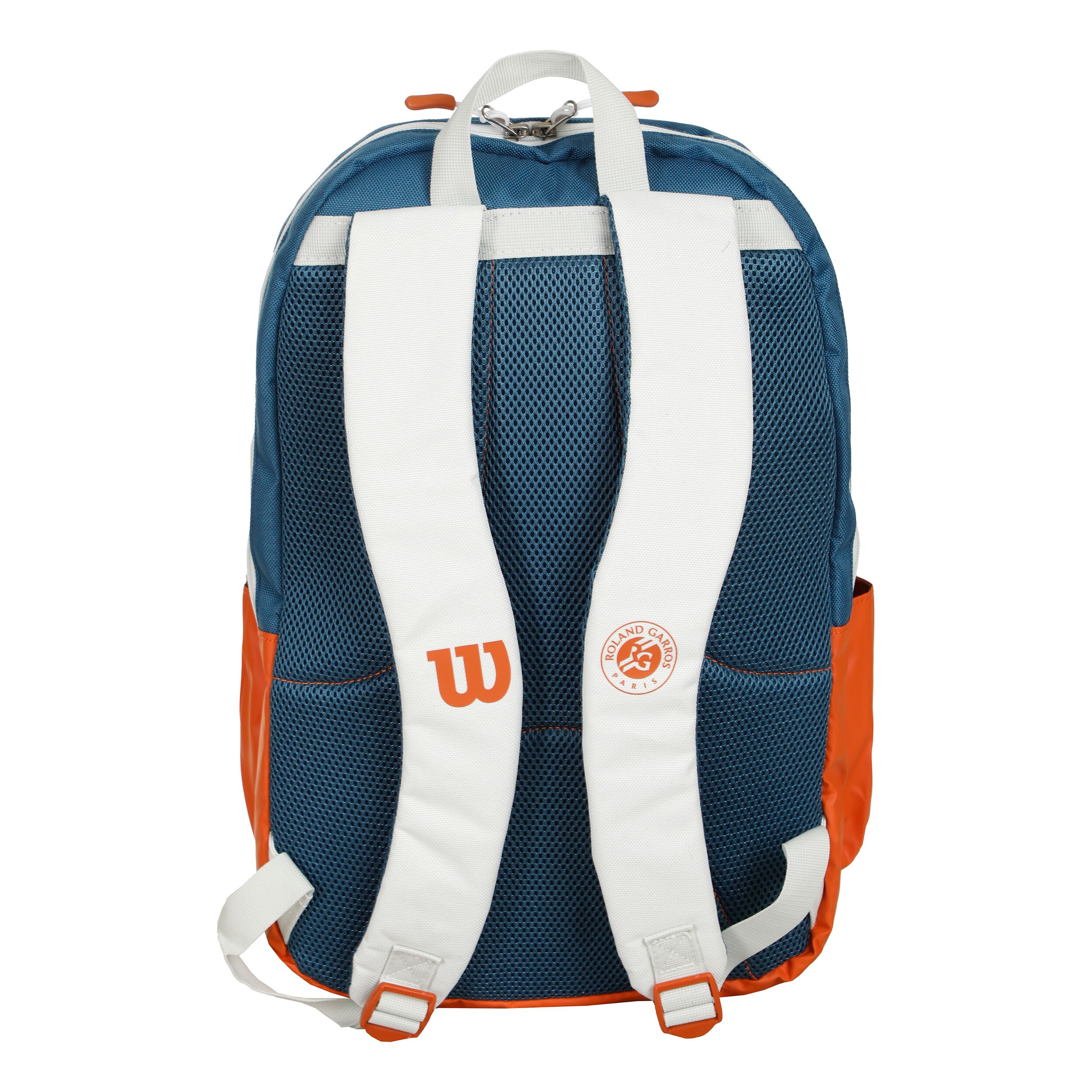 Zaino wilson roland garros outlet