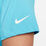 Court Dri-Fit Tee OZ