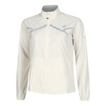 Abbigliamento ASICS Lite-Show Jacket
