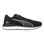 Scarpe Da Corsa Puma Electrify Nitro 2