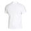 Core Graphics Polo