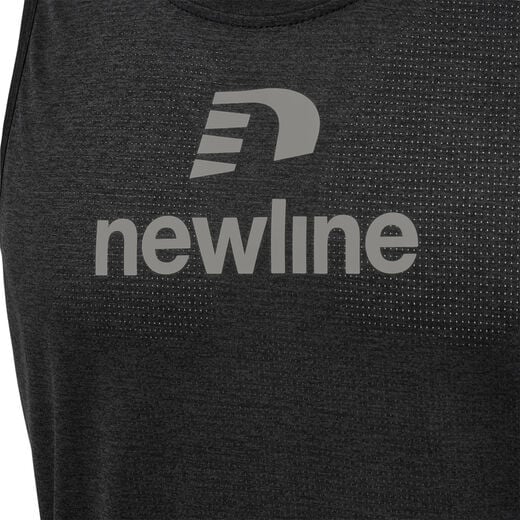 Newline