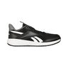 Road Supreme 4.0 Scarpe Neutrali Bambini-Nero