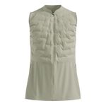 Abbigliamento Odlo Zeroweight Insulator Vest