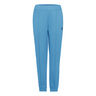 Court Dri-Fit Heritage Pantalone Da Allenamento Donna-Blu Chiaro