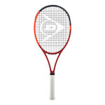Racchette Da Tennis Dunlop D TF CX200 OS
