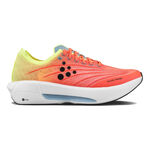 Scarpe Da Corsa Craft Nordlite Tempo