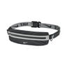 Slim Waistpack 4.0 Cintura Da Corsa-Nero,Nero