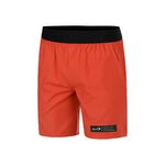 Abbigliamento Endless ***Ace Iconic Short