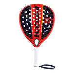 Racchette Da Padel Babolat TECHNICAL VERTUO (2022)