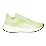 Scarpe Da Corsa Reebok Floatride Energy Symmetros 2.5