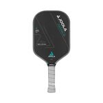 Pickleball JOOLA Ben Johns Perseus CFS 16