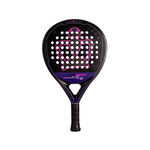 Racchette da padel Black Crown Black Crown Win Carbon