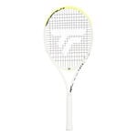 Racchette da tennis Tecnifibre Tecnifibre TF-X1 270 V2
