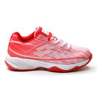 Scarpe Da Tennis Lotto Mirage 300 Junior